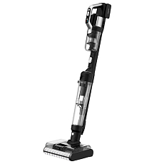 PW11 Pro Max - Чистка и замена деталей